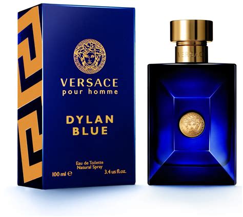 versace dylan blue compliments|Versace Dylan Blue priceline.